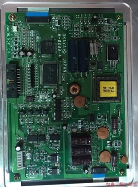 议价DMF50081N,DMF50081ZNB-FW DMF50081ZNB-FW-BBN