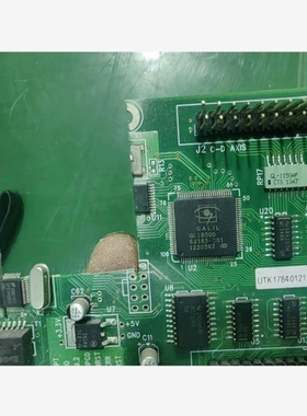 议价议价GL1800D热卖现货拆机带板 拍前请询价