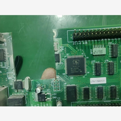 议价议价GL1800D热卖现货拆机带板 拍前请询价