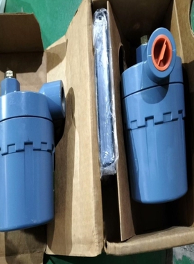 议价[利发工控]SEMOUNT 罗斯蒙特751 751AM4E5B