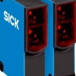 议价sick全新原装正品WSE27-3P2430 1027790对射式光电传感器询价