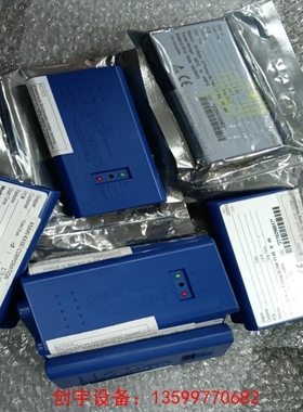议价ke 30dy c/temp dlt