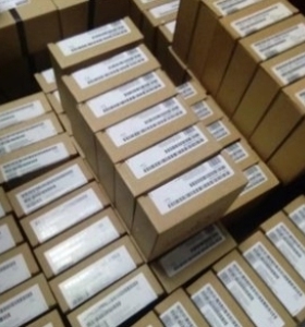 议价6GK5206-1B机B10G-2AA3以太6网交换模块6K 520-1BB10-2AA3议