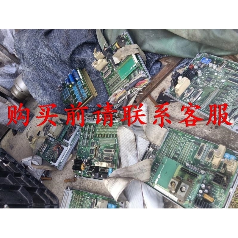 议价议价.三菱io板子HR341A,HR325,HR327,HR33