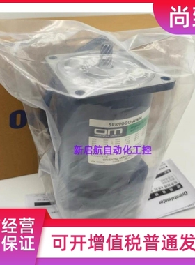 议价0M东方马达5TK40GU-AF 5TK60GU-AF/SWM/STF 5TK90GU-SWM/SMF2