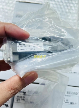 议价ES电磁阀CSG-3321D-316-XX-024BSP-330V8R-316原装供应议价