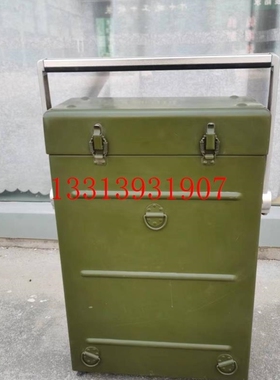 议价sr65型二踪示波器议价