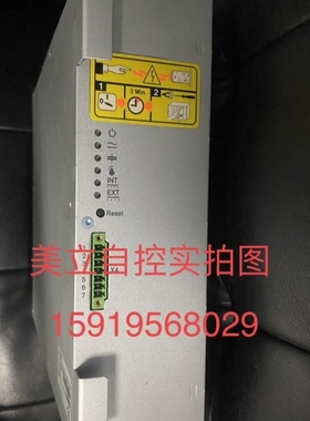 议价Rexroth力士乐拧紧器板0 608 750 109-103 VM310