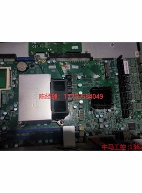 议价拍前咨询畅网cwwk c236 nobp 6口千兆软议价