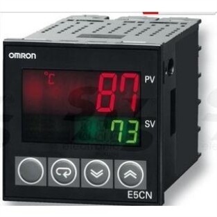议价温控器E5CZ/E5CN-RTDU QTDU R1TDU R2TDU CTU Q2TU R1TU R2MT