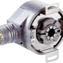 议价sick全新原装正品DFS60A-PA65536 1036807增量型编码器询价