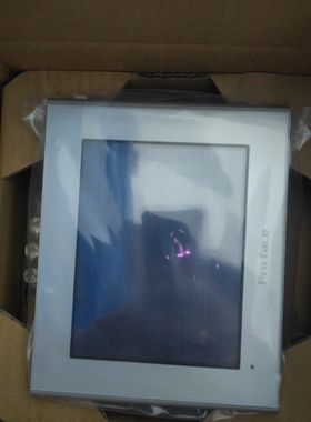 议价普洛菲斯AST3301W-B1-D24.AST3301W-S1-D24.AST3301-B1/S1-D2