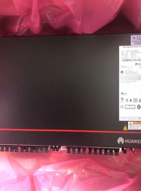 议价NE8000 M8 NetEngine8000