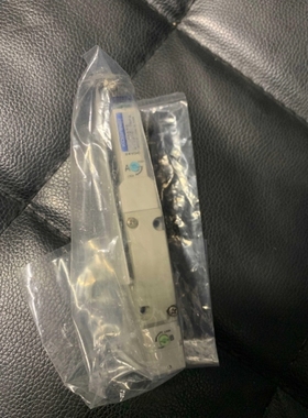 议价焱华科技KOGANEi F15T2 电磁阀 进口