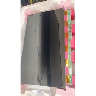 议价友达M241HTN01.6 400hz 卓威XL2566X