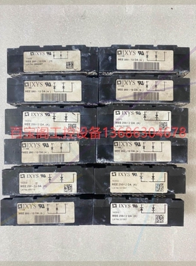 议价【议价】MEK200-02DA ,模块,,请