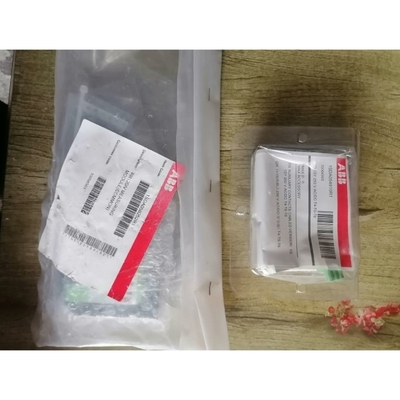 议价全新ABB 辅助触点带带导线 1SDA054910R1.T4