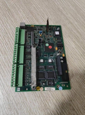 议价调速器590P/591P主板控制板AH470372U001