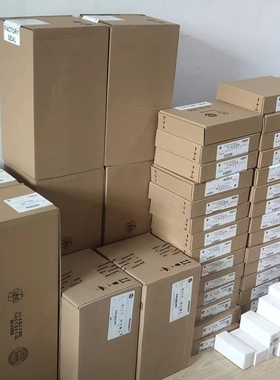 议价议价LE328/4P-M12 LE328.W/4P LE328.W/4P-M12 LE412B/4