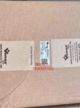 议价原G装进口VERS 0BSP-3306-316电磁阀VS2-351-PC-E22电磁阀议