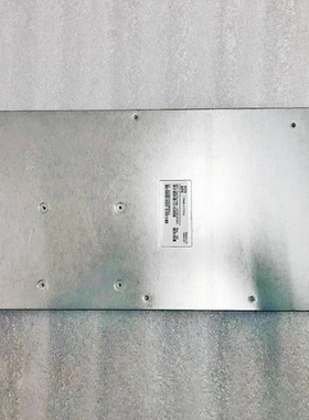 议价792653-001 3PAR 8400控制器 H