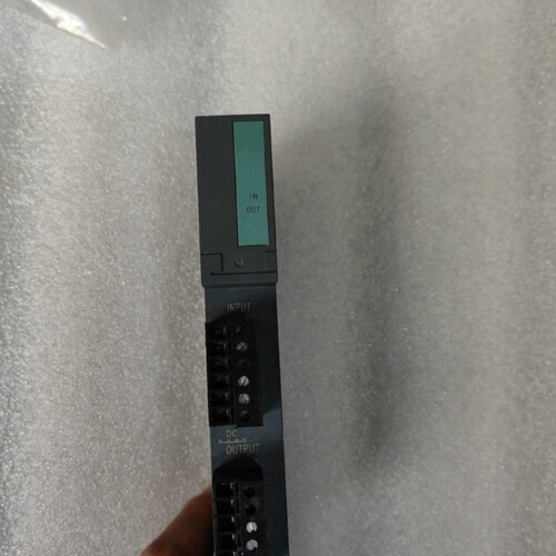 议价/LS RL021-290-0AA00