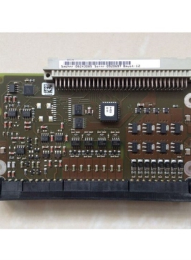 议价SEW变频器 MDX61B0220-503-4-0T主板 SACHNR08243085原装现