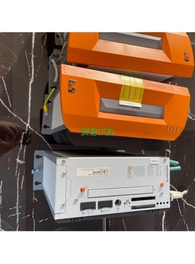 议价-非标价贝加莱工控机5PC810.SX02-00 询价议价