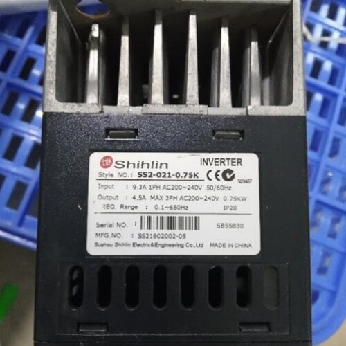议价议价原装ihlin SS2-021-0.75K 正品 现货 包好