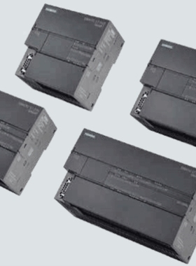 议价S7-2010西子CPU222CN 6S7212 6ES7 22-1BB23-0XB8/-1AB23E-0X