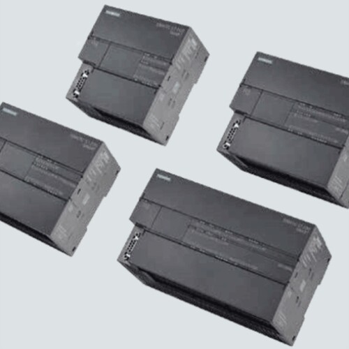 议价S7-2010西子CPU222CN 6S7212 6ES7 22-1BB23-0XB8/-1AB23E-0X