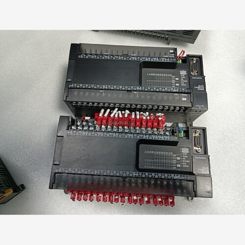 议价CP1E-N60SDT-DCP1E-N60SDE-ACP