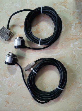 议价Baumer堡盟BHK03. 05A 1000/405170