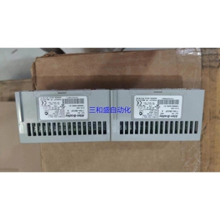 议价 1794 OB32P现货 拆机功能正常议价 三和盛