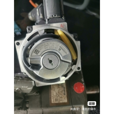 议价海德汉编码器EQN1325.035-2048