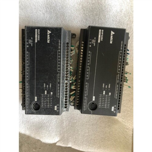 议价台达PLC DVP30EC00R3