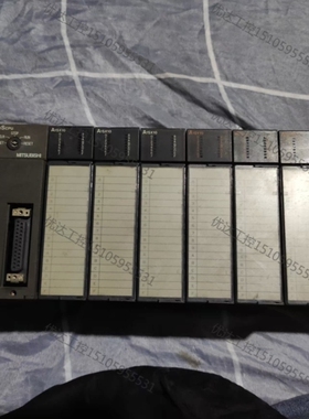 议价询价再拍 三菱A1S61P A1SCPU A1SX10 A1SY10