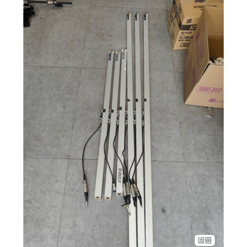 议价海德汉子品牌RSF 光栅ELEKTNLK光栅尺MSA69