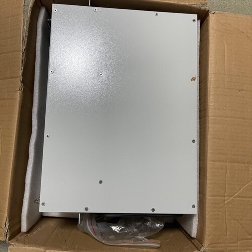 议价JY-ZX-65W/K-02热交换器 全新原包装 价格详谈议价