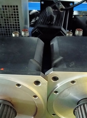 议价贝加莱伺服8MSA6M.E3-HH 议价