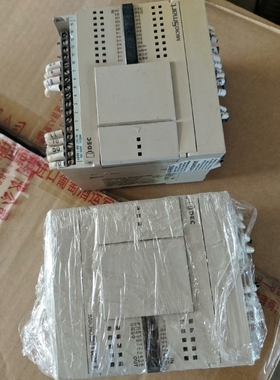 议价拆机和泉模块FC4AC24R2.FC4AC16R2。实物