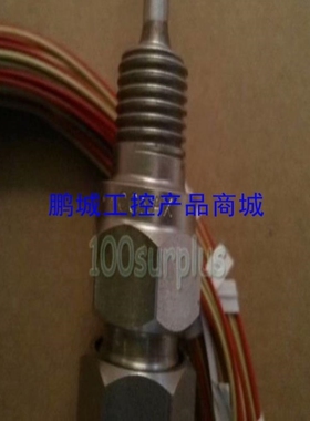 议价【 鹏城】美国CONAX XTG-24TK-A4-G GS-40