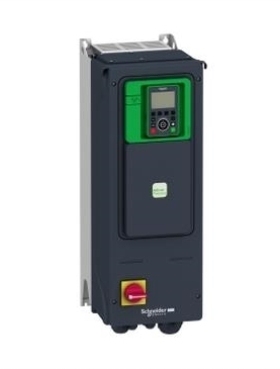 议价【盛兴自动化】议价ATV950U55N4E ATV950U75N4E ATV950D11N4E