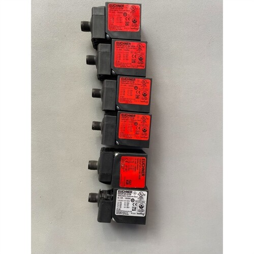 议价安士能 安全开关 CES-AP-C01-CH-SA-1002