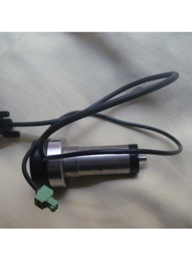 议价【恒祥机电】HAN*S GALEM13002A