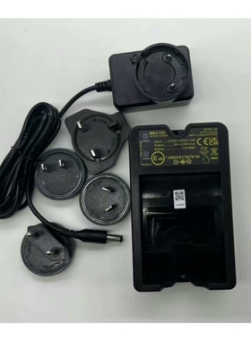 议价奥泰克遥控器充电器奥泰克遥控电池AUTEC充电器！aut