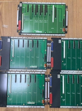 议价【议价】C500-BI051 4张C500-BC051. 一张