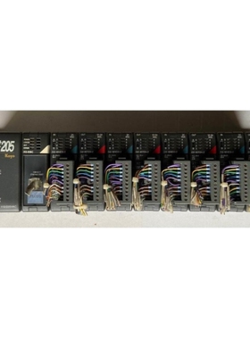 议价KOYO/光洋Direct205/H2-EBC/D2-16N