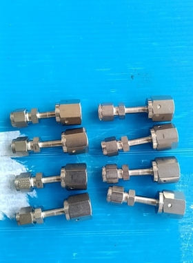 议价瑞士IBAG高速电主轴