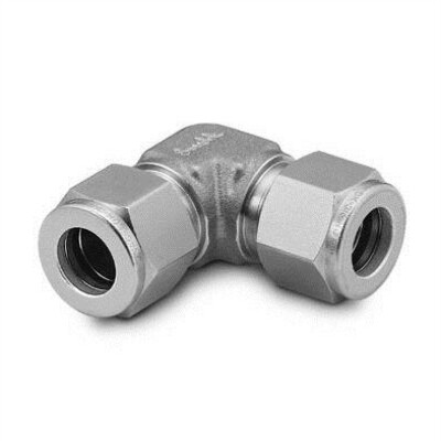 议价询价SS-2400-9 swagelok 世伟洛克 卡套接头 卡套弯头 1.5寸